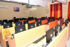 Knowledge Center 1