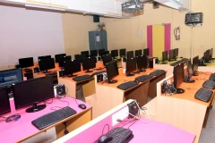 Knowledge Center 2