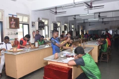 Laboratory 1