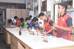 Laboratory 3