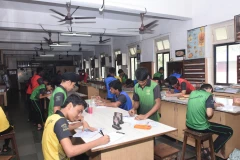 Laboratory 4