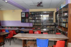 Libraray 1