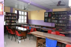 Library 2