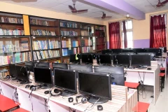 Library 3