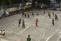 Playground 1