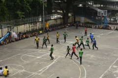 Playground 2