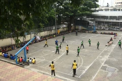 Playground 3