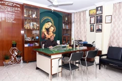 Principal Office