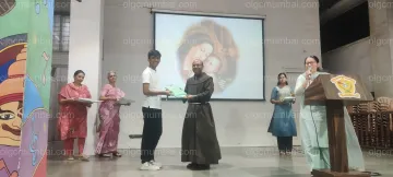 SSC TOPPERS — photo 3