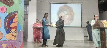 SSC TOPPERS — photo 1
