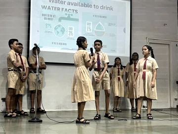 7A Creative Assembly — photo 3