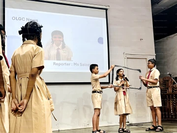 7A Creative Assembly — photo 5