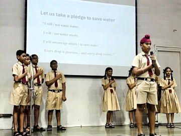 7A Creative Assembly — photo 4