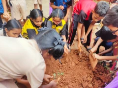 Eco Club Activities — photo 3