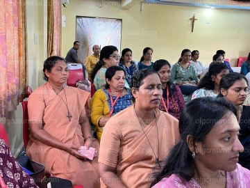 Orientation program — photo 3