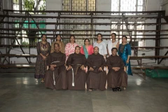 Non-teaching-staff-of-OLGCHS