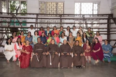 Primary-Staff
