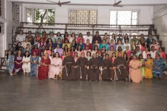 Staff-of-OLGCHS-Pre-primary-Primary-and-Sec