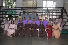 Support-Staff-of-OLGCHS