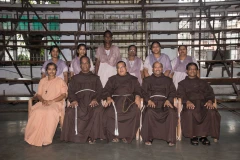 Support-staff-Pre-primary-Section