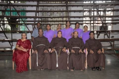 Support-staff-Primary-Section