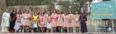 Balika Divas Programme — photo 1