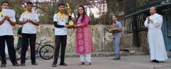 Winners (Secondary) — photo 2