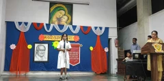 Marathi Language Day — photo 4