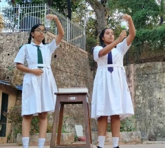 National Science Day — photo 4