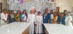 National Science Day — photo 3