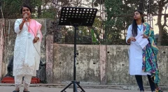 National Science Day — photo 6