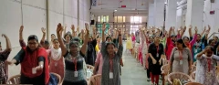 Holistic Health (22nd June 2024) — photo 1