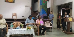 Holistic Health (22nd June 2024) — photo 3