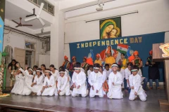 Independence Day Celebration — photo 2