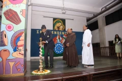 Independence Day Celebration — photo 3