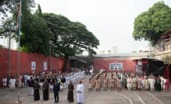 Independence Day Celebration — photo 4