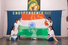 Independence Day Celebration — photo 5