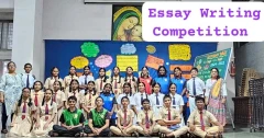 Literacy Week Programme  1st September to 7th September, 2024 — photo 4