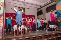 Teachers' Day Programme — photo 3