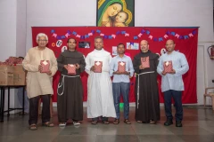 Teachers' Day Programme — photo 4