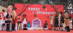Christmas Programme  21st December, 2024 — photo 3