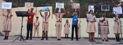 Minorities Rights Day 18th December, 2024 — photo 1