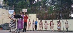 Minorities Rights Day 18th December, 2024 — photo 2