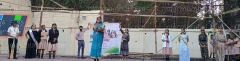 Balika Divas  3rd January, 2025 — photo 1