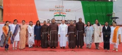 Republic day Celebration  26th January, 2025 — photo 3