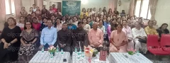 Session on POCSO 25th January, 2025 — photo 4