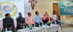 Session on POCSO 25th January, 2025 — photo 3
