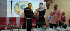 Session on POCSO 25th January, 2025 — photo 2