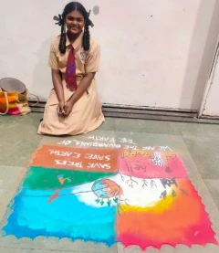 Van Mahotsav — photo 2