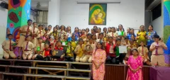 Van Mahotsav — photo 4